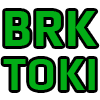 item başlık